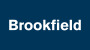 Brookfield Corporation to Host Second Quarter 2023 Results Conference Call | Brookfield Corporation